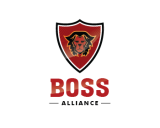 https://www.logocontest.com/public/logoimage/1598700917BOSS Alliance_ Seaside Greenery.png